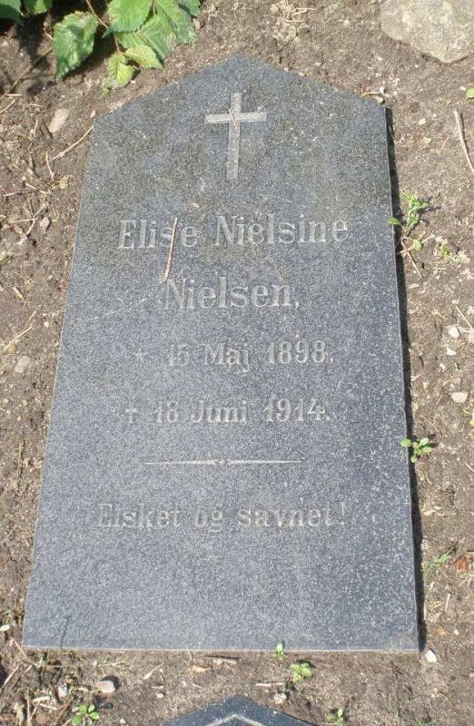Elise Nielsine Nielsen.JPG